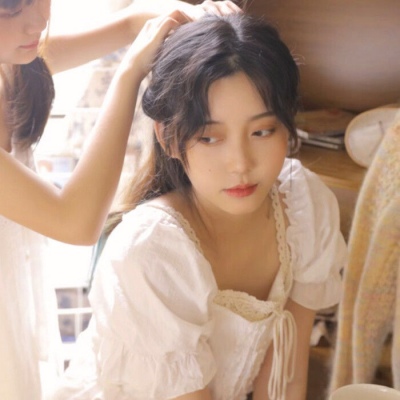 Furry萌系风格设计技巧Furry群